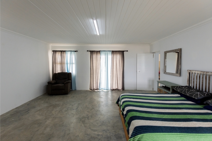 7 Bedroom Property for Sale in Jacobsbaai Western Cape